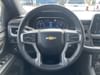 12 thumbnail image of  2023 Chevrolet Suburban LT