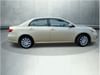 22 thumbnail image of  2013 Toyota Corolla