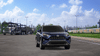 17 thumbnail image of  2025 Toyota RAV4 XLE Premium