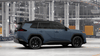 13 thumbnail image of  2026 Toyota RAV4 XSE