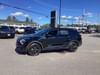 3 thumbnail image of  2025 Kia Sportage X-Line