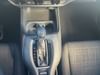 11 thumbnail image of  2023 Honda HR-V Sport
