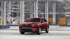 1 thumbnail image of  2025 Toyota RAV4 LE