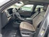 9 thumbnail image of  2026 Volkswagen Atlas 2.0T SEL