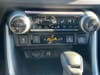 20 thumbnail image of  2025 Toyota RAV4 XLE