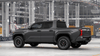 7 thumbnail image of  2026 Toyota Tacoma i-FORCE MAX TRD Off-Road