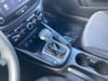 24 thumbnail image of  2021 Kia Soul S