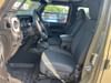 10 thumbnail image of  2025 Jeep Gladiator Willys
