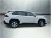 14 thumbnail image of  2025 Toyota RAV4 LE