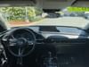16 thumbnail image of  2023 Mazda CX-30 2.5 S Preferred Package