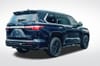 8 thumbnail image of  2026 Toyota Sequoia 1794 Edition