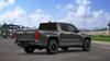 12 thumbnail image of  2026 Toyota Tacoma TRD Sport