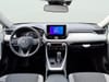 7 thumbnail image of  2025 Toyota RAV4 XLE