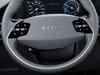 22 thumbnail image of  2025 Kia Niro EV Wind