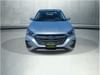 8 thumbnail image of  2025 Subaru Legacy Limited