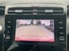 23 thumbnail image of  2024 Hyundai Tucson SEL