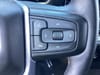 16 thumbnail image of  2023 GMC Sierra 1500 Elevation