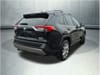 28 thumbnail image of  2020 Toyota RAV4 Limited
