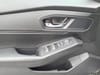18 thumbnail image of  2023 Honda Accord Hybrid Sport