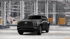 3 thumbnail image of  2026 Toyota Sequoia Platinum