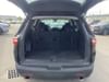 8 thumbnail image of  2021 Chevrolet Traverse LT