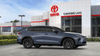 14 thumbnail image of  2025 Toyota Crown Signia Limited