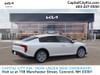 6 thumbnail image of  2025 Kia K4 LX