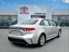 4 thumbnail image of  2026 Toyota Corolla LE