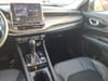 13 thumbnail image of  2022 Jeep Compass Trailhawk