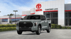 18 thumbnail image of  2026 Toyota Tundra SR5