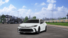 3 thumbnail image of  2026 Toyota Camry Nightshade AWD