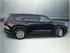 29 thumbnail image of  2024 Toyota Grand Highlander XLE
