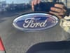 7 thumbnail image of  2023 Ford Bronco Sport Outer Banks