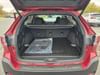 22 thumbnail image of  2025 Subaru Outback Premium