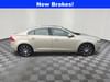 2 thumbnail image of  2017 Volvo S60 Inscription T5 Platinum