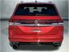 4 thumbnail image of  2025 Volkswagen Atlas 2.0T SEL Premium R-Line