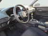 9 thumbnail image of  2026 Honda HR-V Sport
