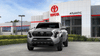 24 thumbnail image of  2025 Toyota Tacoma TRD Sport