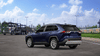 8 thumbnail image of  2025 Toyota RAV4 Limited