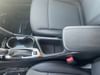 21 thumbnail image of  2023 Buick Encore GX Select