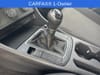 32 thumbnail image of  2021 Volkswagen Jetta 1.4T S
