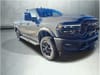 12 thumbnail image of  2026 Ram 2500 Rebel