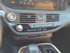 15 thumbnail image of  2021 Lexus LS 500 Base