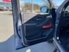 10 thumbnail image of  2025 Nissan Frontier PRO-4X
