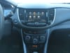 23 thumbnail image of  2022 Chevrolet Trax LT