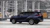 7 thumbnail image of  2026 Toyota Highlander Hybrid Platinum
