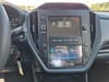 12 thumbnail image of  2025 Subaru Impreza Base