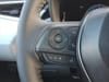 16 thumbnail image of  2026 Toyota Corolla SE