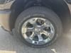 28 thumbnail image of  2026 Ram 1500 Big Horn/Lone Star