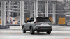 9 thumbnail image of  2025 Toyota RAV4 Hybrid XLE Premium